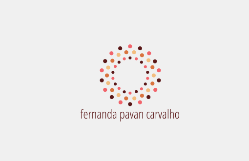 Fernanda Pavan