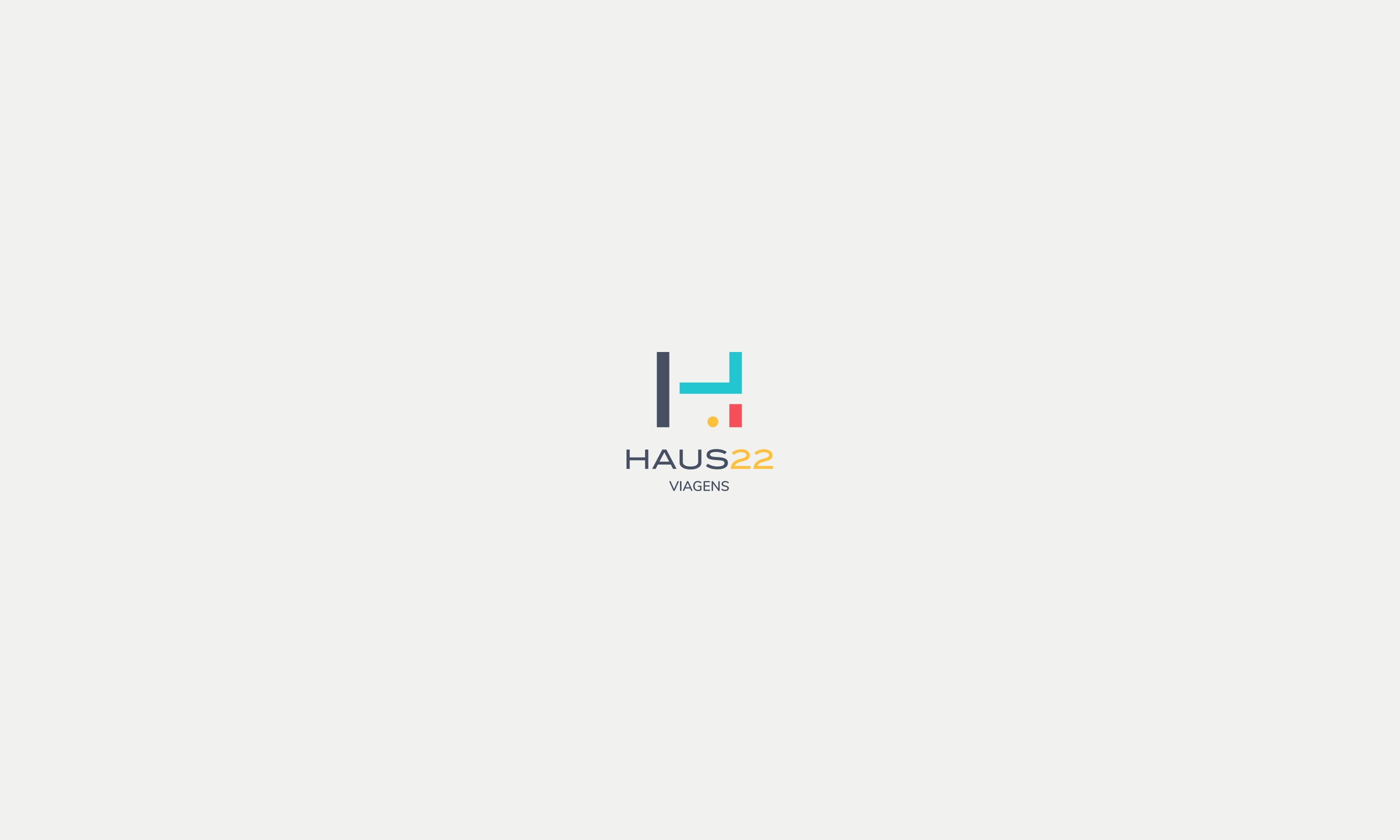 logo_haus